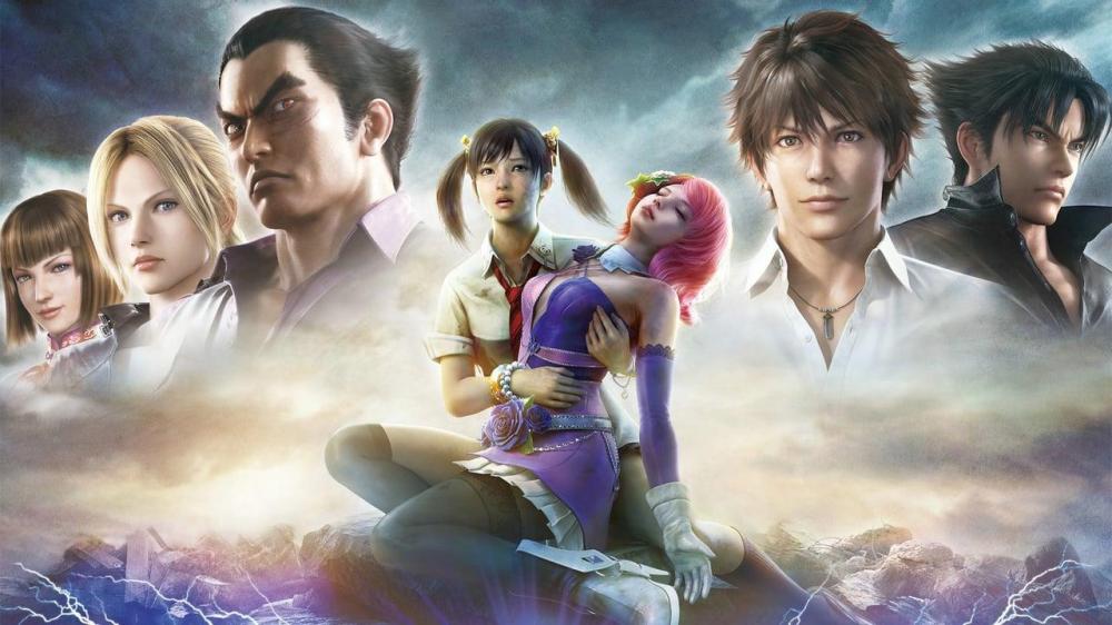 アイキャッチ画像