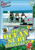 Ｔｈｅ　Ｏｃｅａｎ　ＳｕｒｆＣｏｌｌｅｃｔｉｏｎの画像