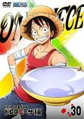 ＯＮＥ　ＰＩＥＣＥ　ワンピース　１７ｔｈシーズン　ドレスローザ編の画像