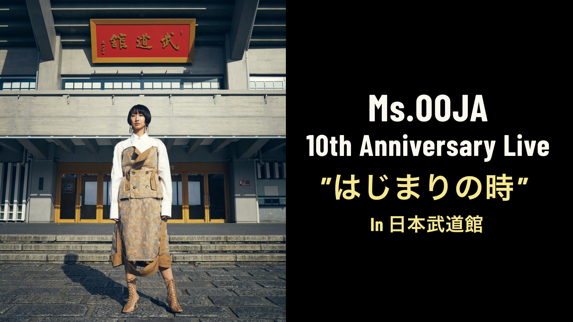 Mr.Children 30th Anniversary Tour 半世紀へのエントランスの画像