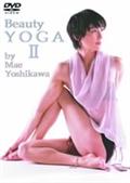 Ｂｅａｕｔｙ　ＹＯＧＡ　２の画像