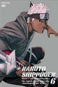 ＮＡＲＵＴＯ－ナルト－　疾風伝　忍界大戦・彼方からの攻撃者の画像