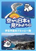 空から日本を見てみよう２３　伊豆半島をグルッと一周の画像