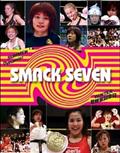 ＳＭＡＣＫＳＥＶＥＮの画像