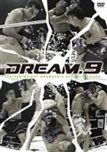 ＤＲＥＡＭ．９　フェザー級グランプリ２００９　２ｎｄＲＯＵＮＤの画像