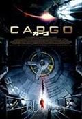 ＣＡＲＧＯ　カーゴの画像