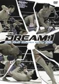 ＤＲＥＡＭ．１　ライト級グランプリ２００８　開幕戦の画像