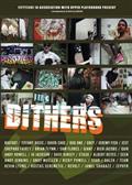 ＤＩＴＨＥＲＳ　ＦＩＦＴＹ２４ＳＦの画像