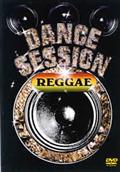 ＤＡＮＣＥ　ＳＥＳＳＩＯＮ　ＲＥＧＧＡＥ　ＤＡＮＣＥの画像