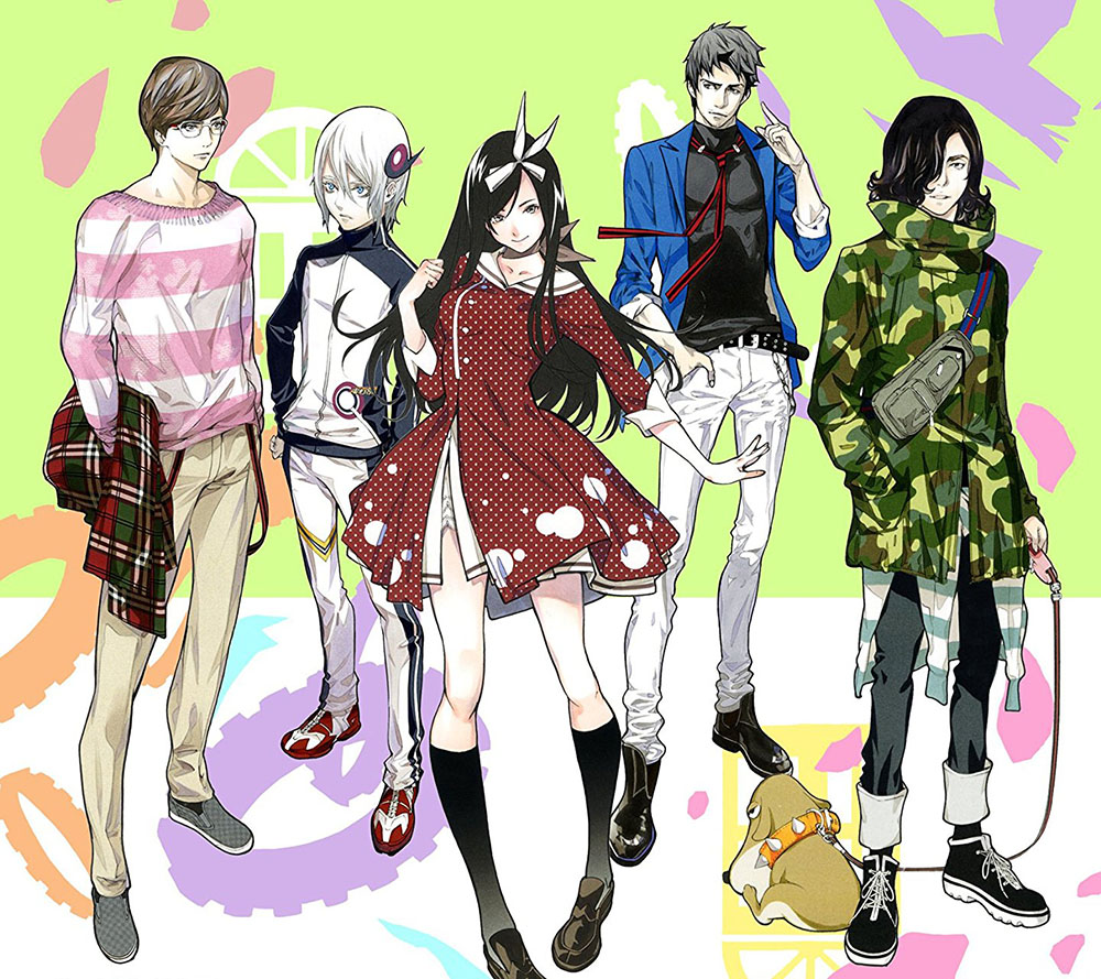 アイキャッチ画像