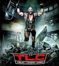 ＷＷＥ　ＴＬＣ　２０１２の画像