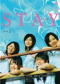 ＳＴＡＹの画像