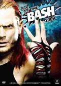 ＷＷＥ　ザ・バッシュ２００９の画像