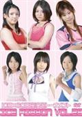 アイスリボン　２８　ＩＣＥｘ６０初代王座決定トーナメント　強くて美しい女子プロレスラー初代王座決定の画像