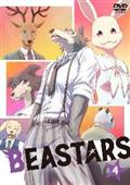 ＢＥＡＳＴＡＲＳの画像