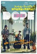 ＤＯＰＥ／ドープ！！の画像