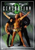 ＷＷＥ　Ｄ　Ｇｅｎｅｒａｔｉｏｎ　Ｘの画像