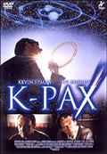 Ｋ－ＰＡＸ　光の旅人の画像