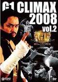 Ｇ１　ＣＬＩＭＡＸ　２００８の画像