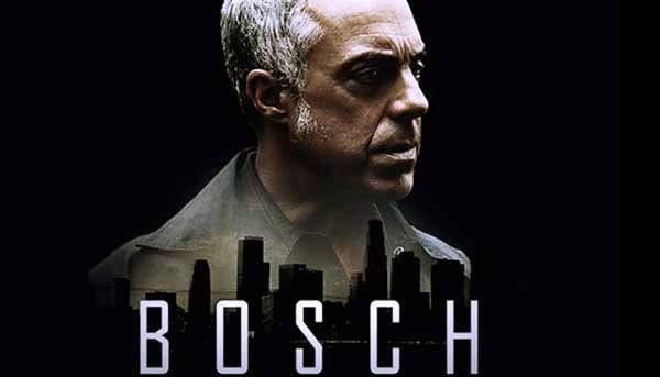 BOSCH/ボッシュの画像