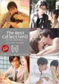 【SILK LABO】｛ＳＩＬＫ｝Ｔｈｅ　Ｂｅｓｔ　Ｃｏｌｌｅｃｔｉｏｎ　２｛ココロときめく、理想の恋をあなたに－｝の画像