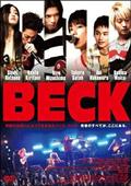 ＢＥＣＫの画像