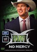 ＷＷＥ　ノー・マーシー２００４の画像