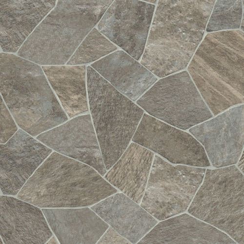 Vinyl Sheet Flooring Vinyl Sheet Flooring