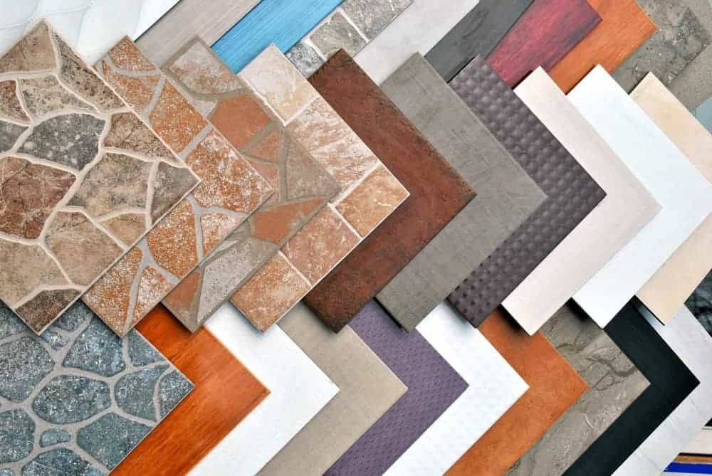 Tile Tile