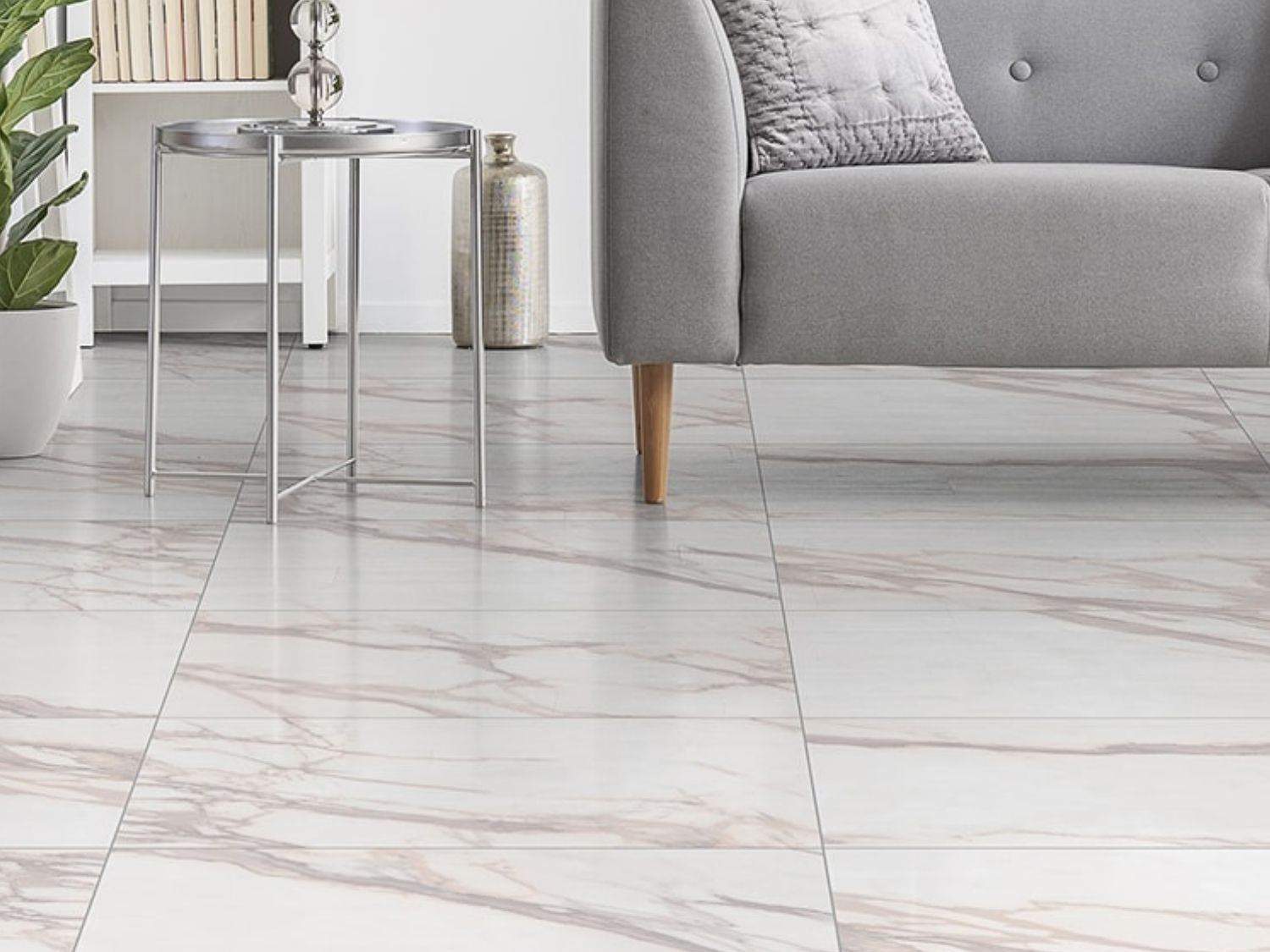 Porcelain Tile Porcelain Tile
