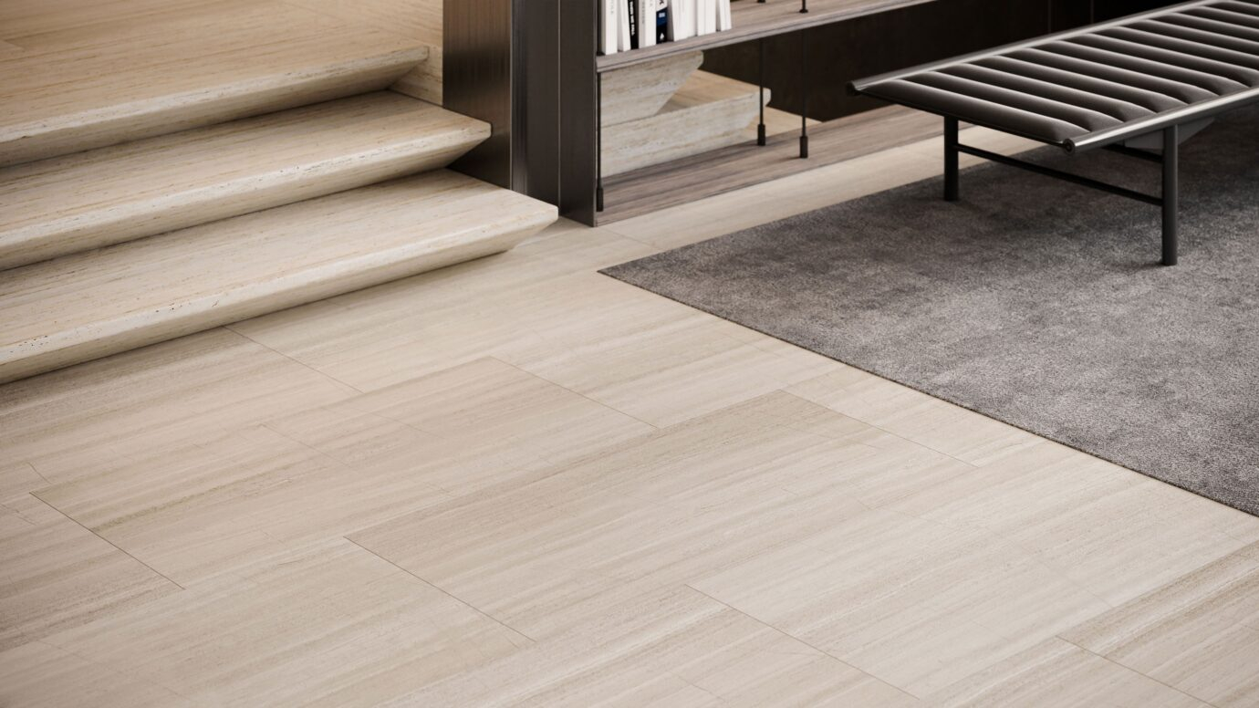Affinity Tile Merzoni Affinity Tile Merzoni