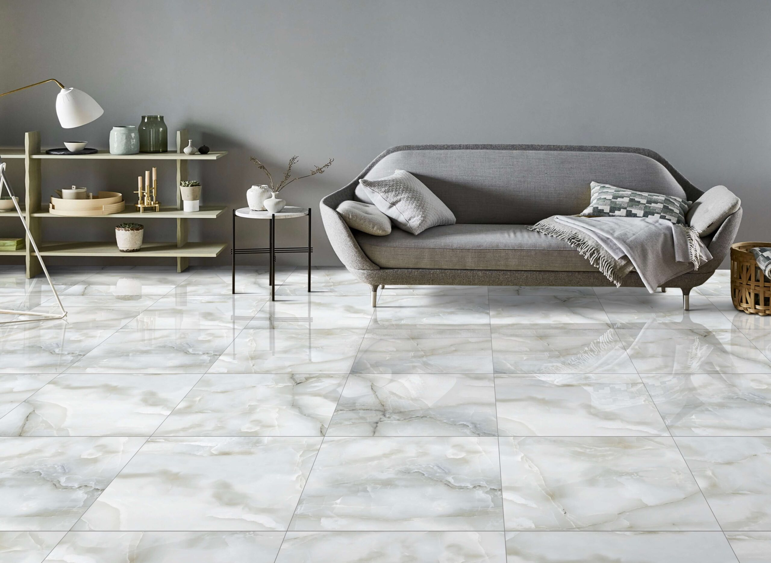 Onyx Tile Onyx Tile