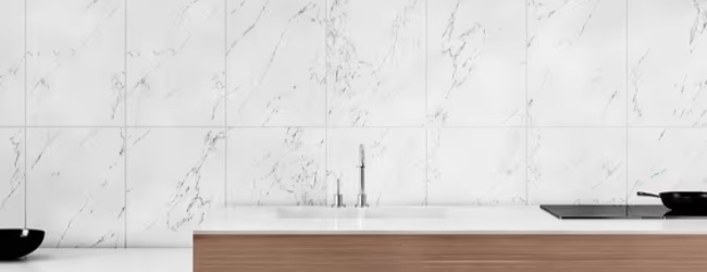 Ceramic Tile