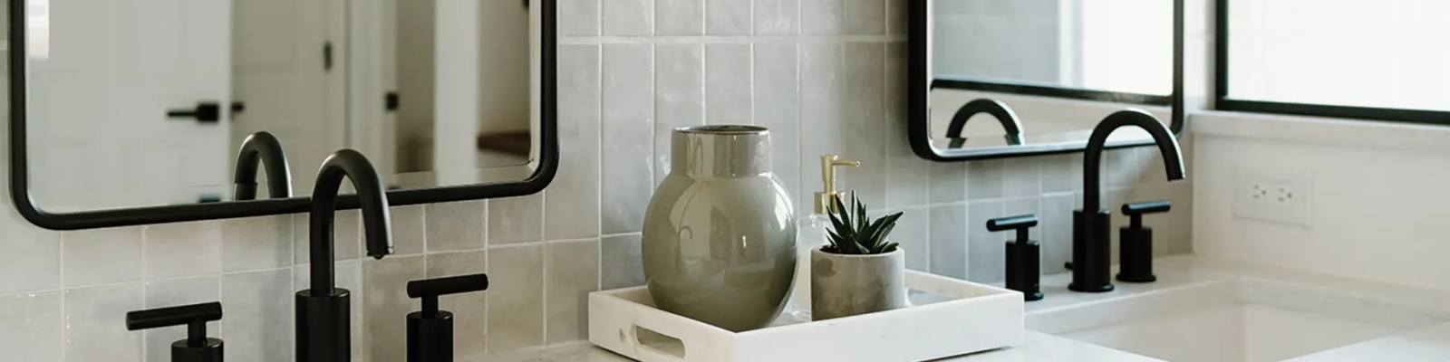 Ceramic Tile
