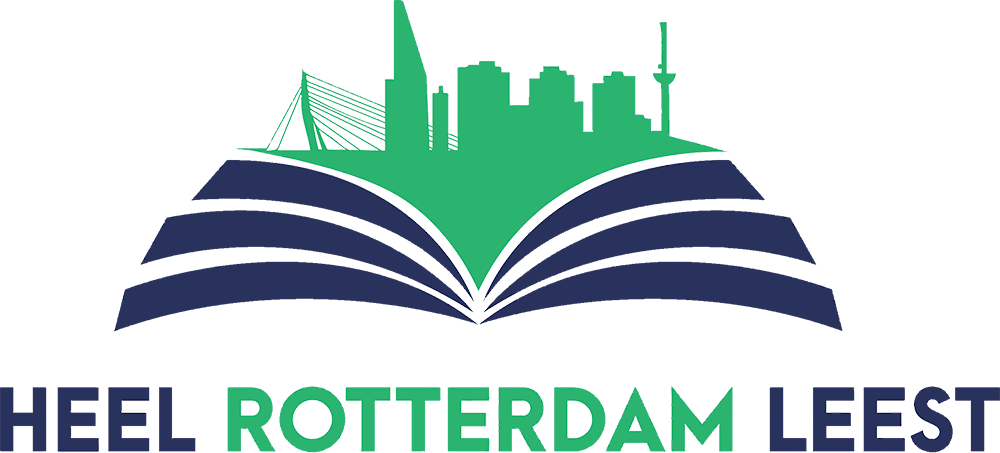 HeelRotterdamLeest_logo_medium.png