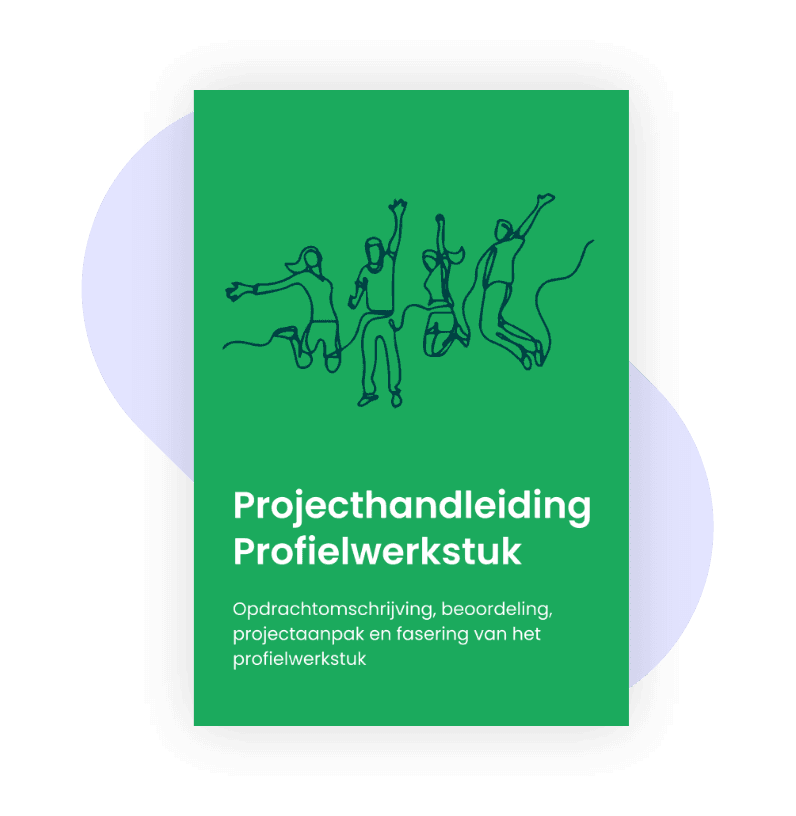 projecthandleiding_blok.png