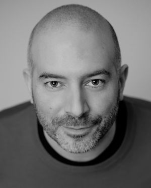 Stefano Paolini image