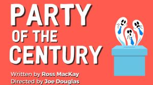 Party of the Century-image