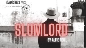 Slumlord-image