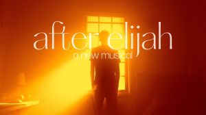 After Elijah-image