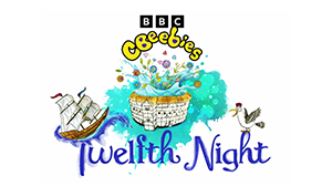 Twelfth Night-image