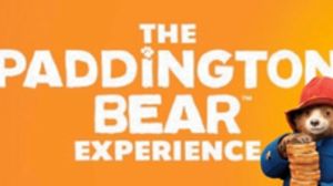 The Paddington Bear Experience-image