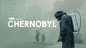 Chernobyl-image