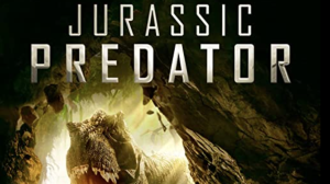 Jurassic Predator-image