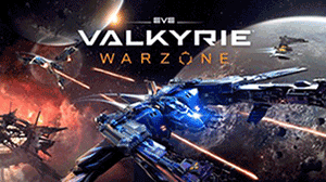 Eve:Valkyrie-image