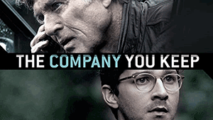 The Company You Keep-image