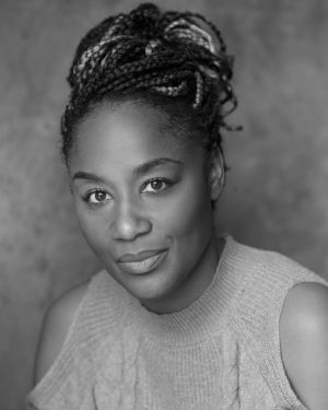 Joanna Adeyinka-Burford headshot