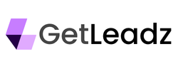 GetLeadz