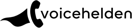 VoiceHelden