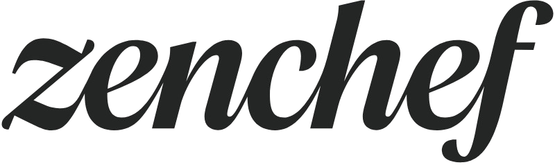 Zenchef